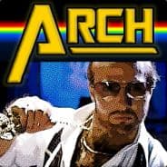 Arch