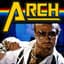Arch