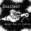 Shazzbot