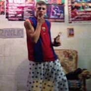 victorpitis11
