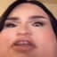 DYL4N07