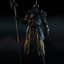 heTHEIDOIT