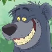 Upupup