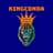 KingConda