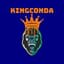 KingConda