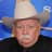 Wilford Brimley
