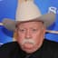 Wilford Brimley