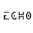 EchoEri