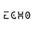 EchoEri