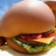 ass burger