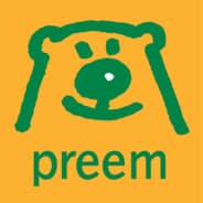 Preem Björnen
