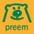 Preem Björnen