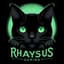 Rhaysus