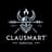 ClausMart
