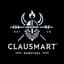ClausMart