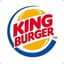 BurgerKingJr.