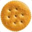 Cracker