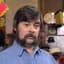 Lt. Jeff of Byker
