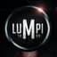 LuMpi1989   ©