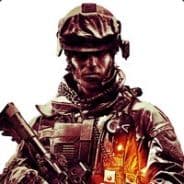 theorybullet