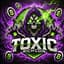 ToxicChief