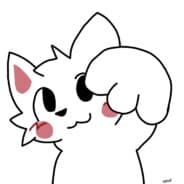 blompiekisser