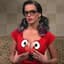 Elmo