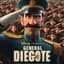 Gral. Diegote