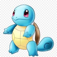 Squirtis