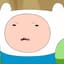 Finn the Human