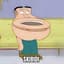 Glen Quagmire