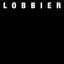 Lobbier