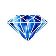 Gentleman_Diamond