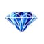 Gentleman_Diamond