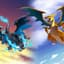 Charizardbeast