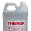 Thinner
