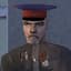 WackyDragunov