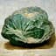 Rockcabbage