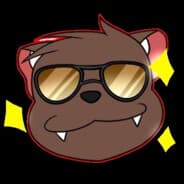 TazerzTheReaper