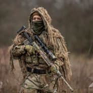 cfromhungary21