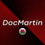 DocMartin179