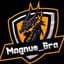 Magnus