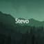 Stevo