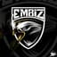 EmBiZ