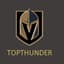 topthunder