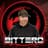 BitterD
