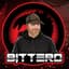 BitterD