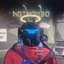 NOTMOMBO