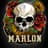 Marlon