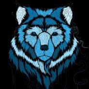 Smizk